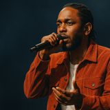 How Kendrick Lamar’s Music Evolved Before His 2025 BET Awards Win