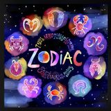 Charting Your Destiny with Zodiac Wisdom
