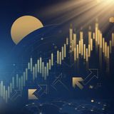 Navigate Stock Market: December Fed Meeting