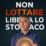 Reflusso e Ansia: Calmare il Sistema Nervoso (Ipnosi Guidata)