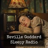 Discovering the Art of Manifestation - An Essential Lesson by Neville Goddard