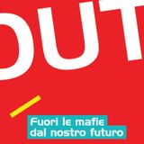 Settimana della legalità: teatro, cultura e giornalismo in Emilia-Romagna