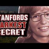 The Arlis Perry Case | True Crime Documentary
