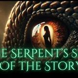 The Serpent_s Side of the Story BANNED from the Bible