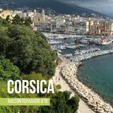 #78 Inaspettata Corsica (del nord!)