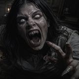 La Ouija Abrió Una Puerta Que Nunca Pudimos Cerrar - Historias De Terror - REDE