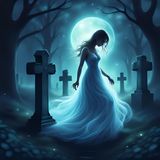 Il tic - G. de Maupassant