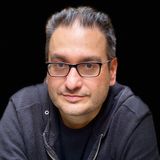 Hassan Abdulrazzak - Het schip dat niemand wilde