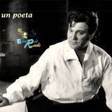 Tutto nel Mondo è Burla stasera all'Opera - Gli anniversari Nicolai Gedda sesta puntata