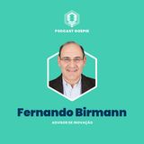 23. [Fernando Birmann] Como acelerar processos de transformação digital