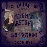 Karen A Dahlman And The Spirits Of Ouija