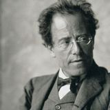 Música y Letra: Gustav Mahler
