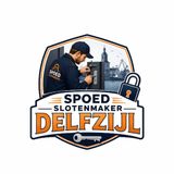 EPISODE 1: Het belang van een veilige brievenbus