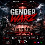 ‼️Clarity Disagrees With Queen RNB 100 Side PT 1‼️🔥This Debate Went Too Far🥲: Gender Warz RELOADED🔥🔴