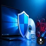 Windows Defender nuova versione ISO, arriva la protezione dal primo avvio