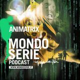 Animatrix: un’antologica non ancora obsoleta | Animazione