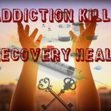my addiction story part 1