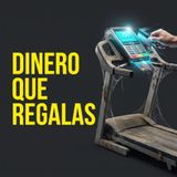 El agujero financiero que firmas voluntariamente cada mes PEC #126