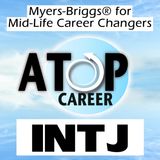 INTJ Job Tips and Career Advice