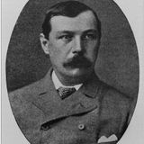 Arthur Conan Doyle: biografia, opere e i libri di Sherlock Holmes