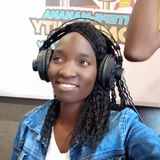 Siphathisiwe Ncube, Zimbabwe, Radio Ntepe-Manama, Gwanda