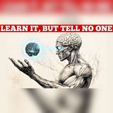 The 1 Quantum Principle That Could Unlock Your Subconscious Energy