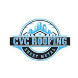Why Single Ply Roofing Is a Smart Choice for Commercial Buildings in Anderson, IN
