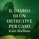 2 febbraio - La mummia della Dora (1)