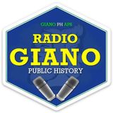 Spot Radio Giano PH