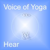 The Physics of Manifesting Abundance