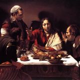 Mercoledì Ottava di Pasqua  2025 - L’annuncio della Chiesa delle origini con i segni che l’accompagn