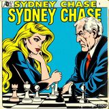 Suicide or Homicide? | The Casebook of Sydney Chase Pilot