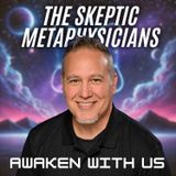 What's the REAL Path to Spiritual AWAKENING?