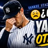 🚨 ¡OTRA VEZ EN EXTRAINNINGS! 😱 Yankees vuelven a caer ante White Sox