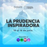 Horóscopo del 10 al 16 de junio (la prudencia inspiradora)