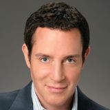 The Reconnection Healing with Dr. Eric Pearl