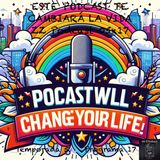 ESTE PODCAST TE CAMBIARÁ LA VIDA | LuisBermejo.com 05x17