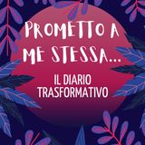 Femminino - Il Diario Trasformativo