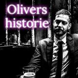 #43: Olivers historie.