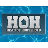 Head of house (who should be chief)