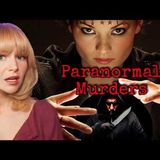 Murders Solved By Psychics