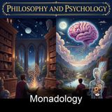002 - The Monadology