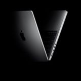 M5 su MacBook Pro: upgrade o déjà vu?