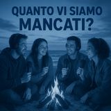 RBN: Vi siamo mancati?
