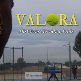 VALORA, HISTORIAS DE VIDA Y TENIS_COMPLETO