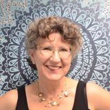 After My Mother Died: In Conversation with Christa Ovenell, Funeral Director and End-of-Life Doula