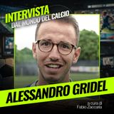 Intervista a Gridel (allenatore Juve U16): "Guardiola e Simeone due riferimenti. Alla Juve sono migliorato nella gestione..."