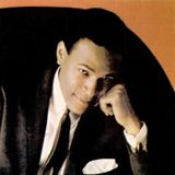 The Marquees 2:11:26 9.44 PM