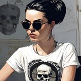 Benvenuti nel nuovo mondo