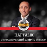 Murat Aksoy: Kanal İstanbul'a haklı itirazlar, siyasi iktidarın çaresizliği